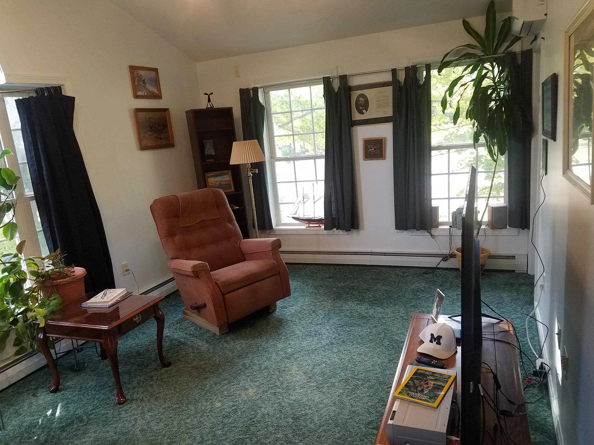 250 Joppa Hill Road Bedford NH 03110