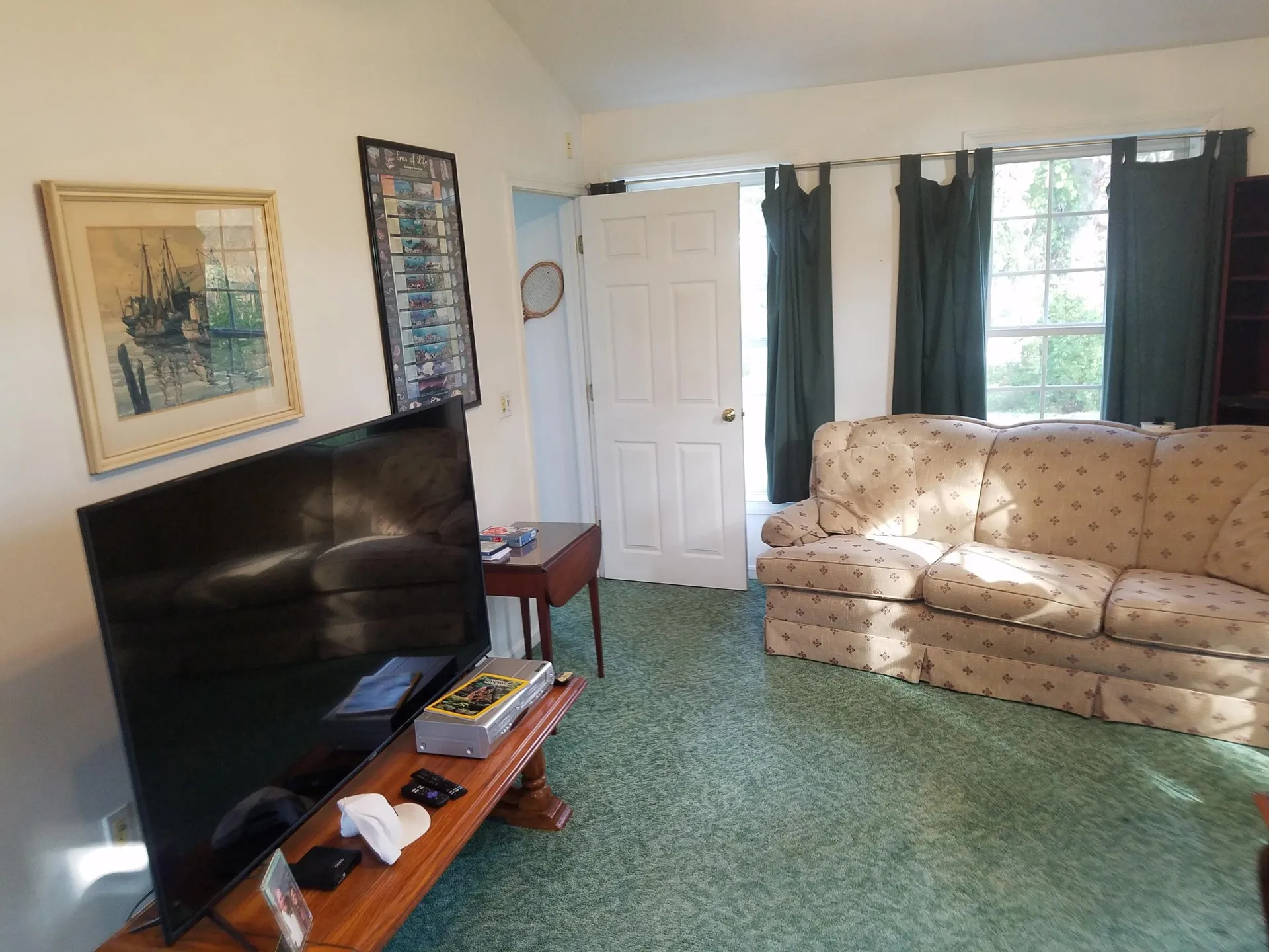 250 Joppa Hill Road Bedford NH 03110