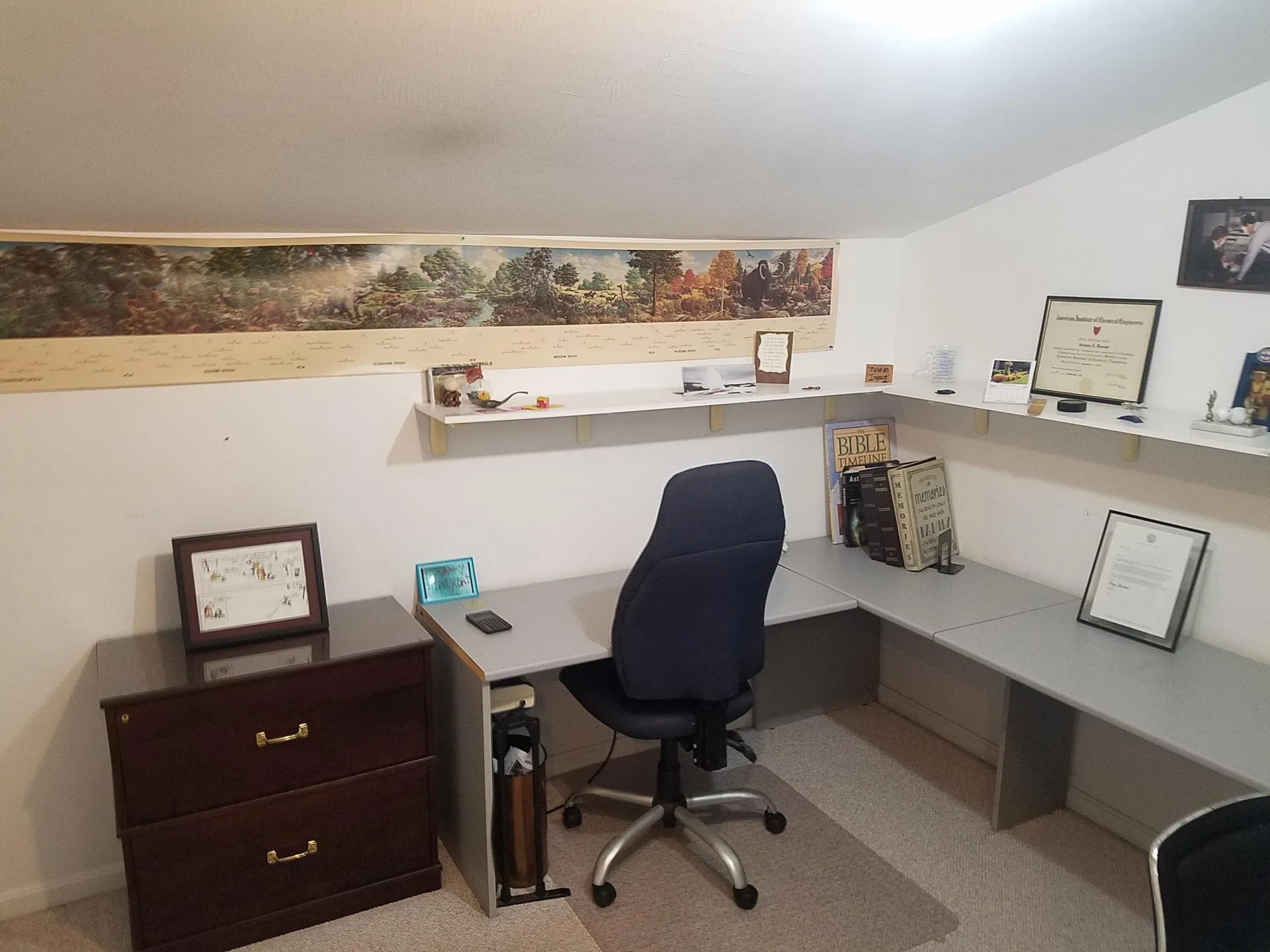 250 Joppa Hill Road Bedford NH 03110