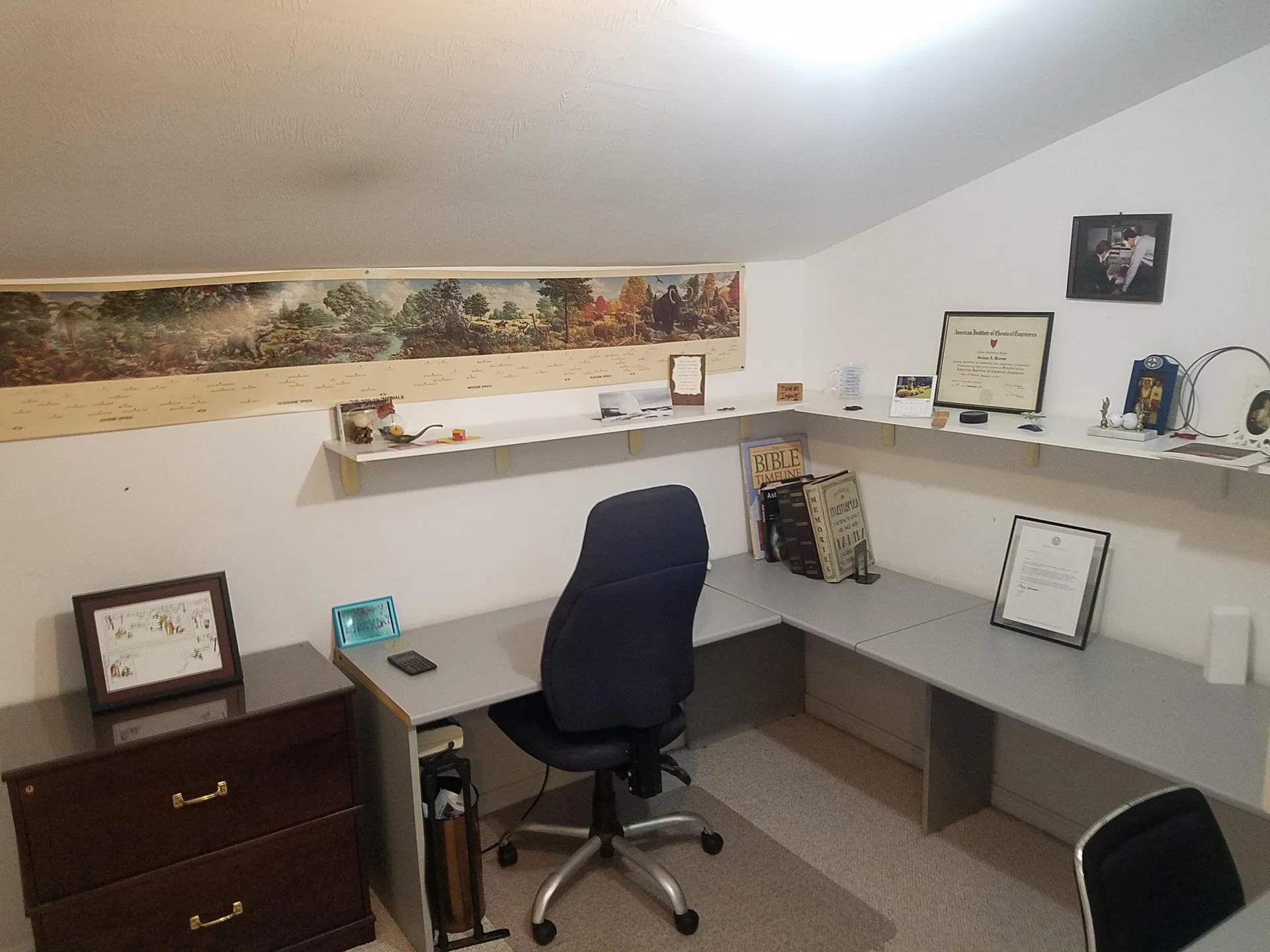 250 Joppa Hill Road Bedford NH 03110