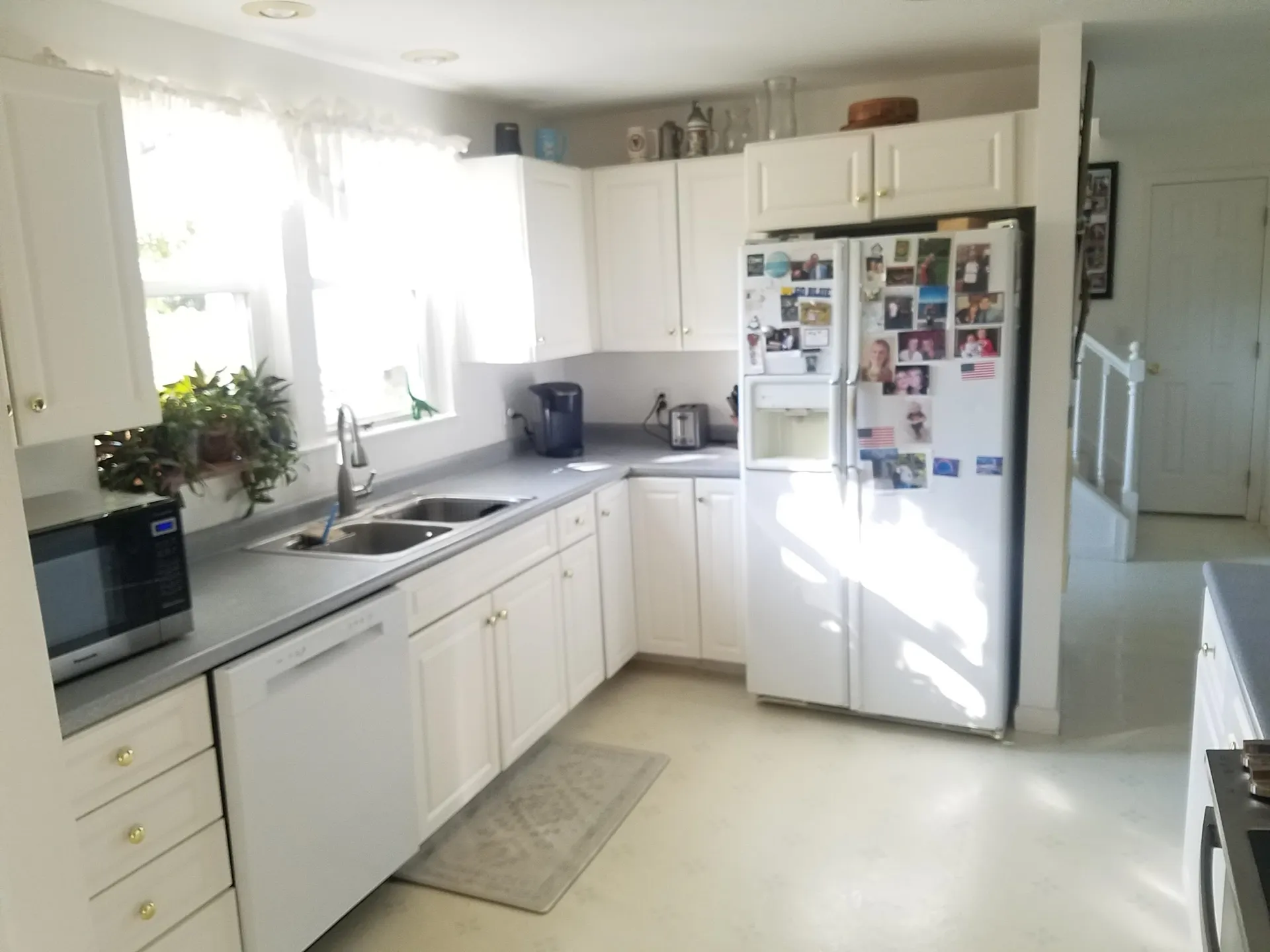 250 Joppa Hill Road Bedford NH 03110