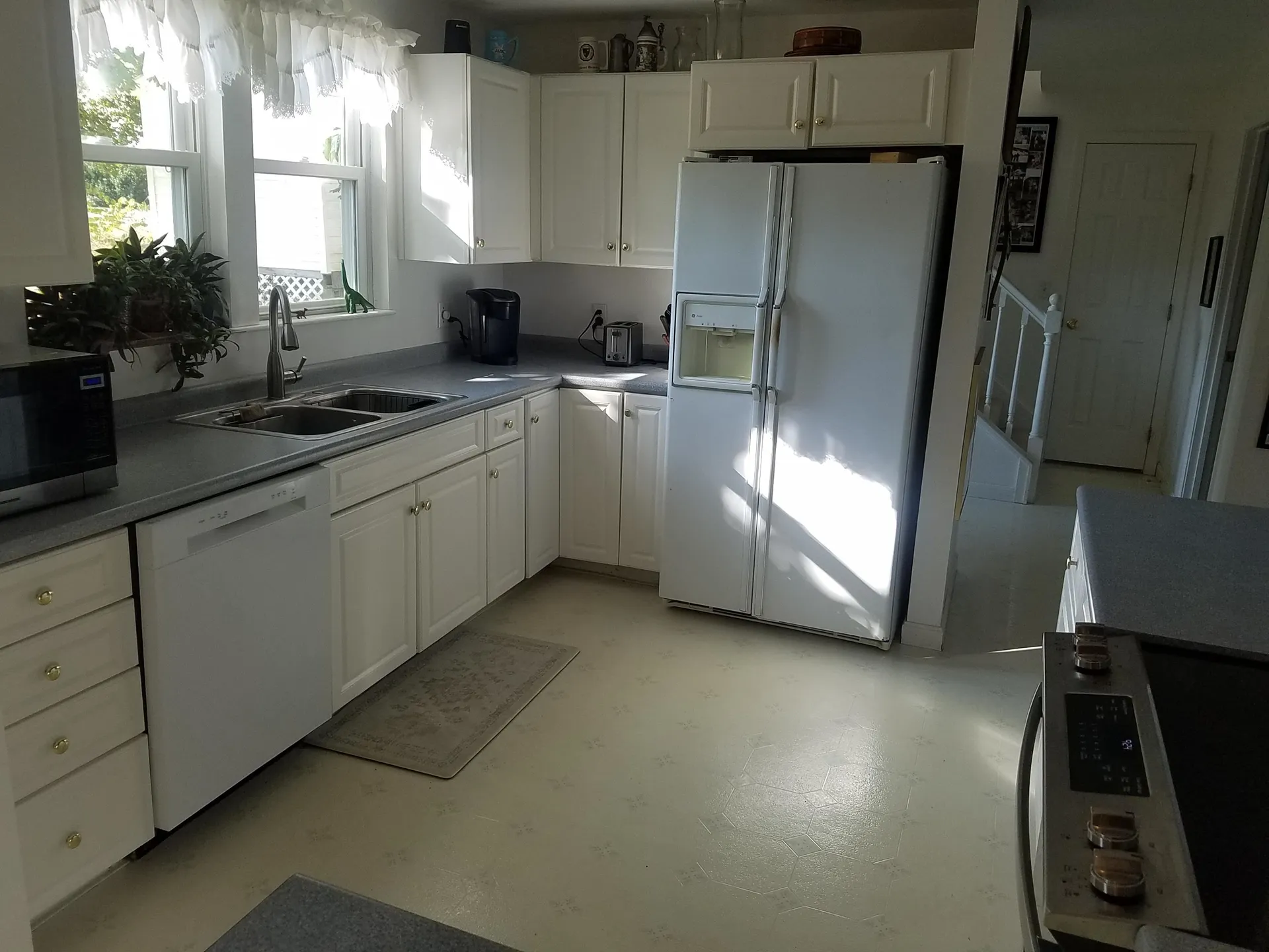 250 Joppa Hill Road Bedford NH 03110