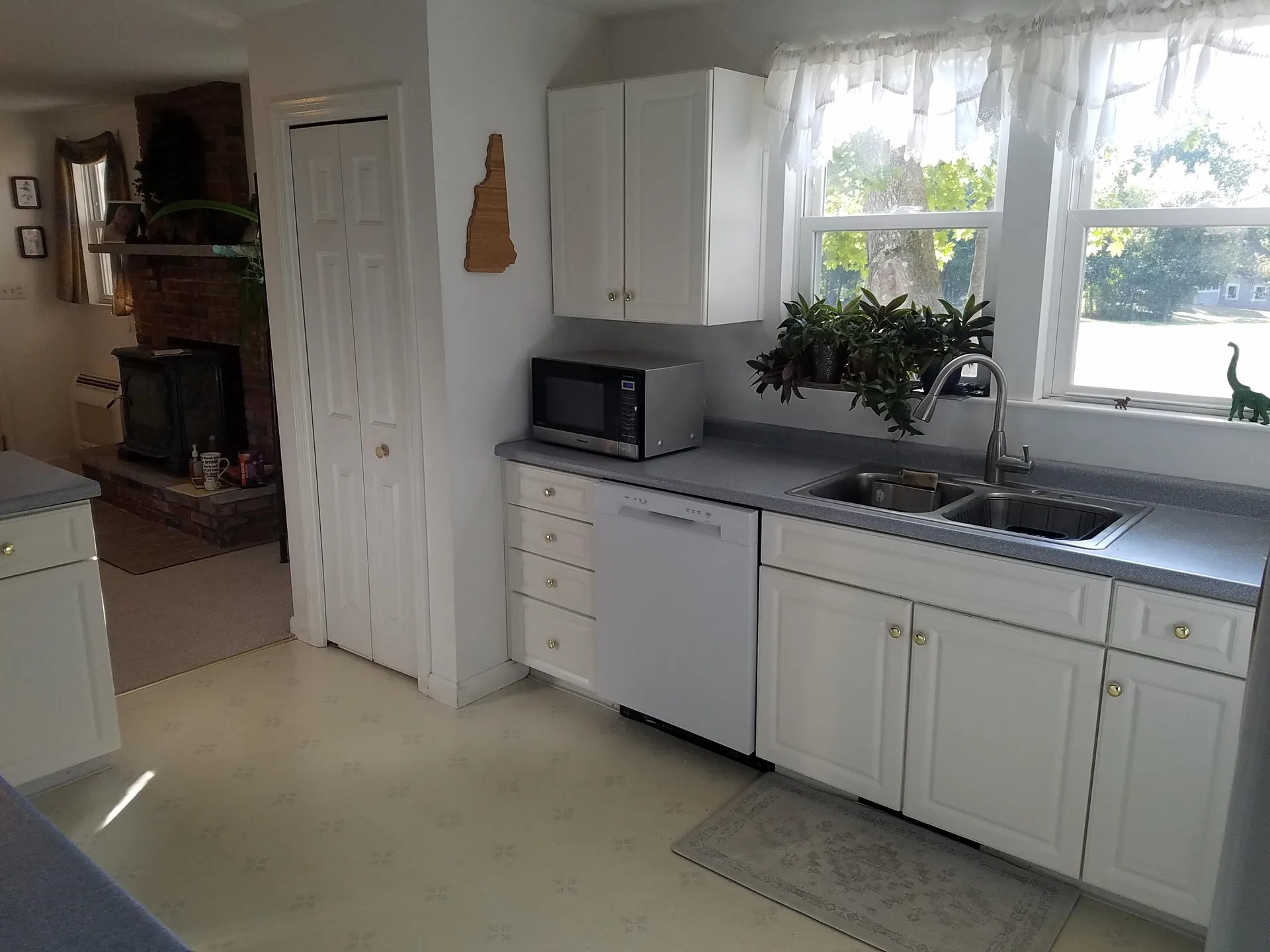 250 Joppa Hill Road Bedford NH 03110