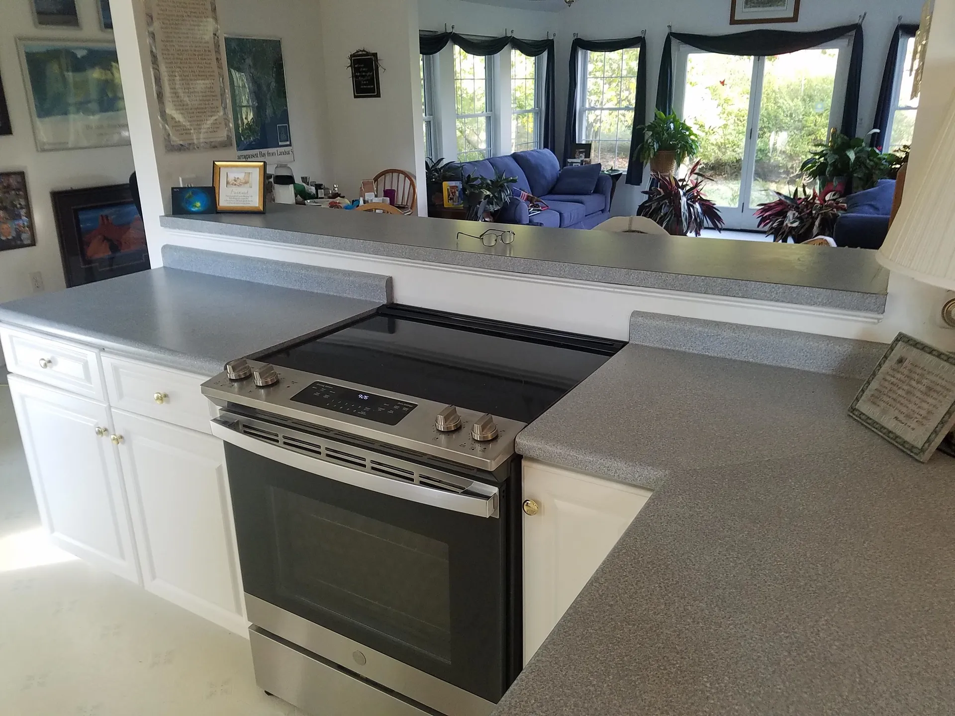 250 Joppa Hill Road Bedford NH 03110