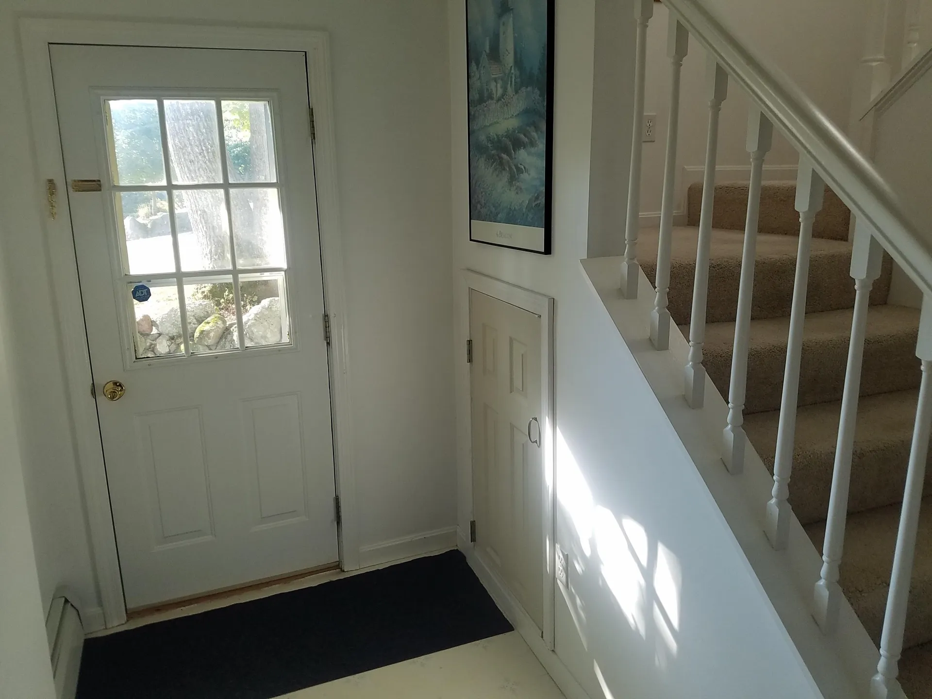 250 Joppa Hill Road Bedford NH 03110