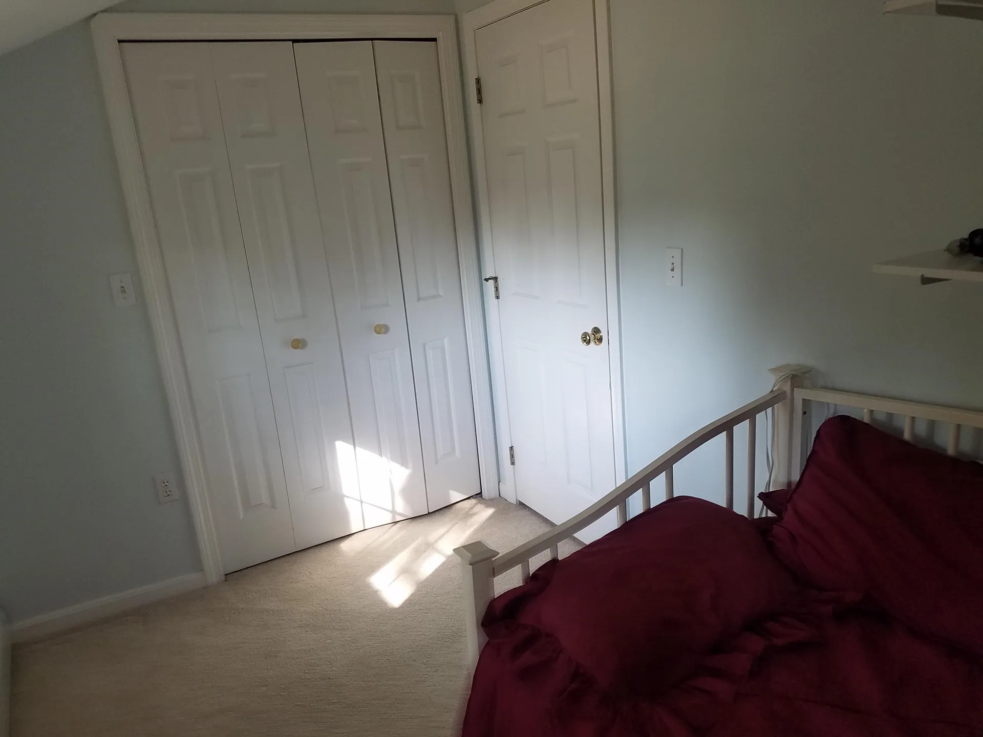 250 Joppa Hill Road Bedford NH 03110