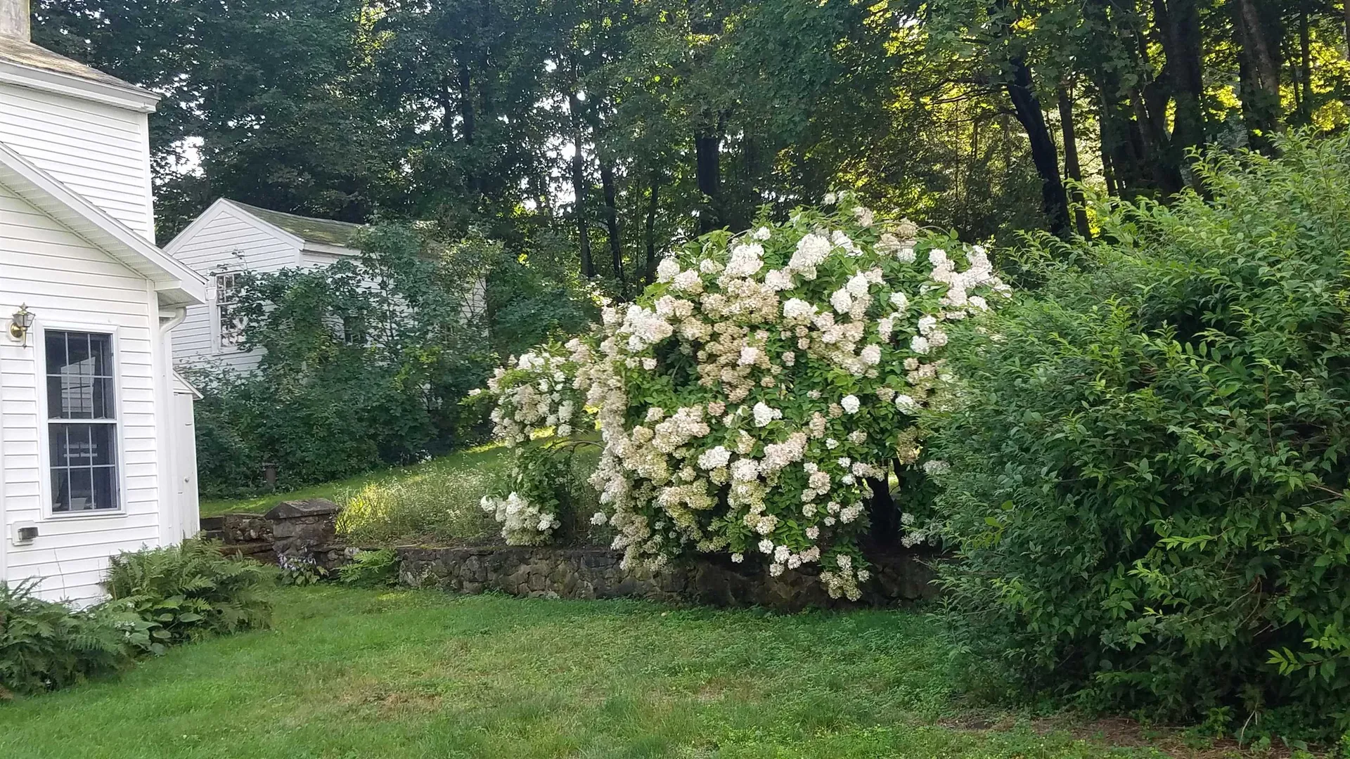 250 Joppa Hill Road Bedford NH 03110