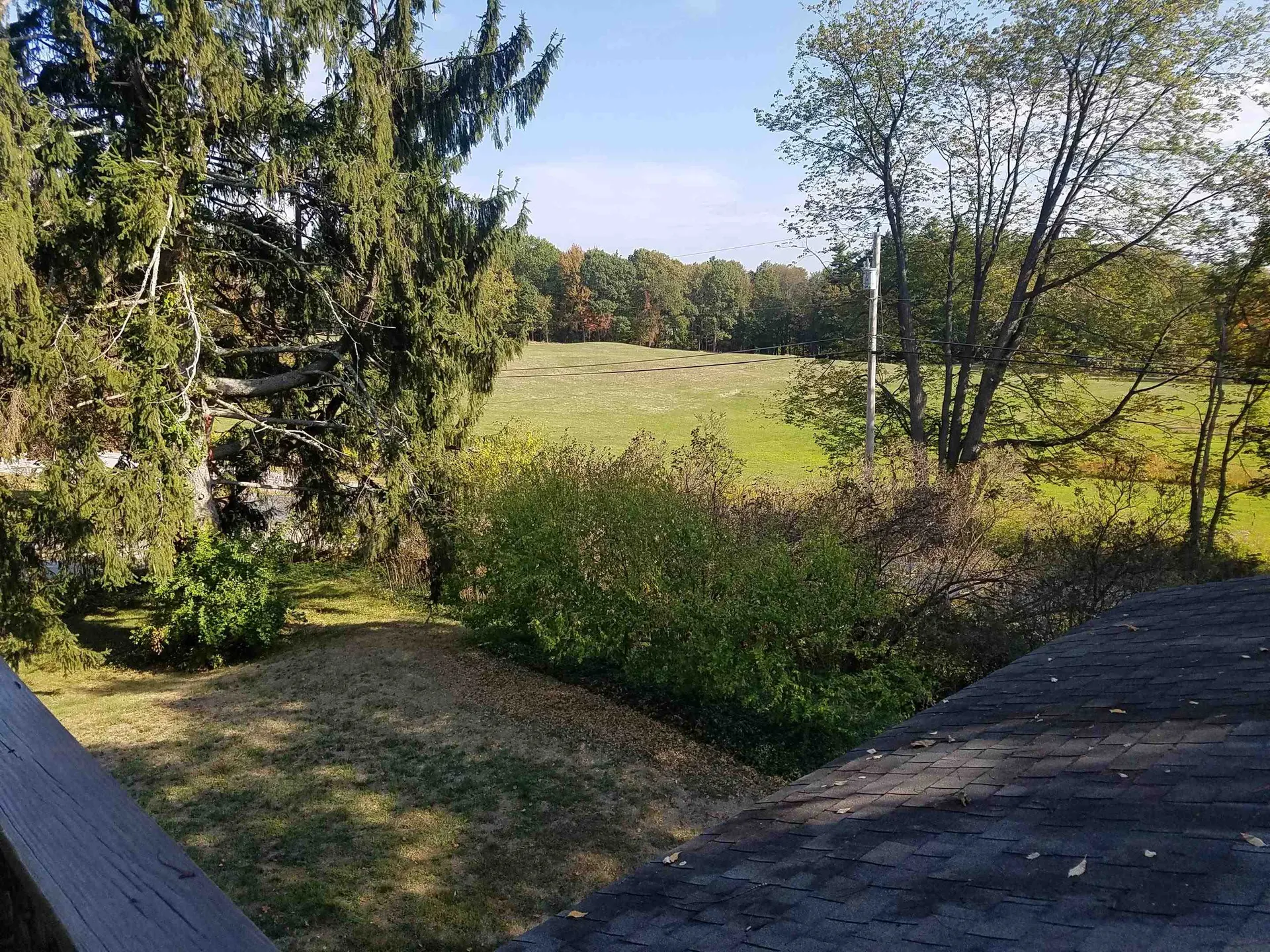 250 Joppa Hill Road Bedford NH 03110