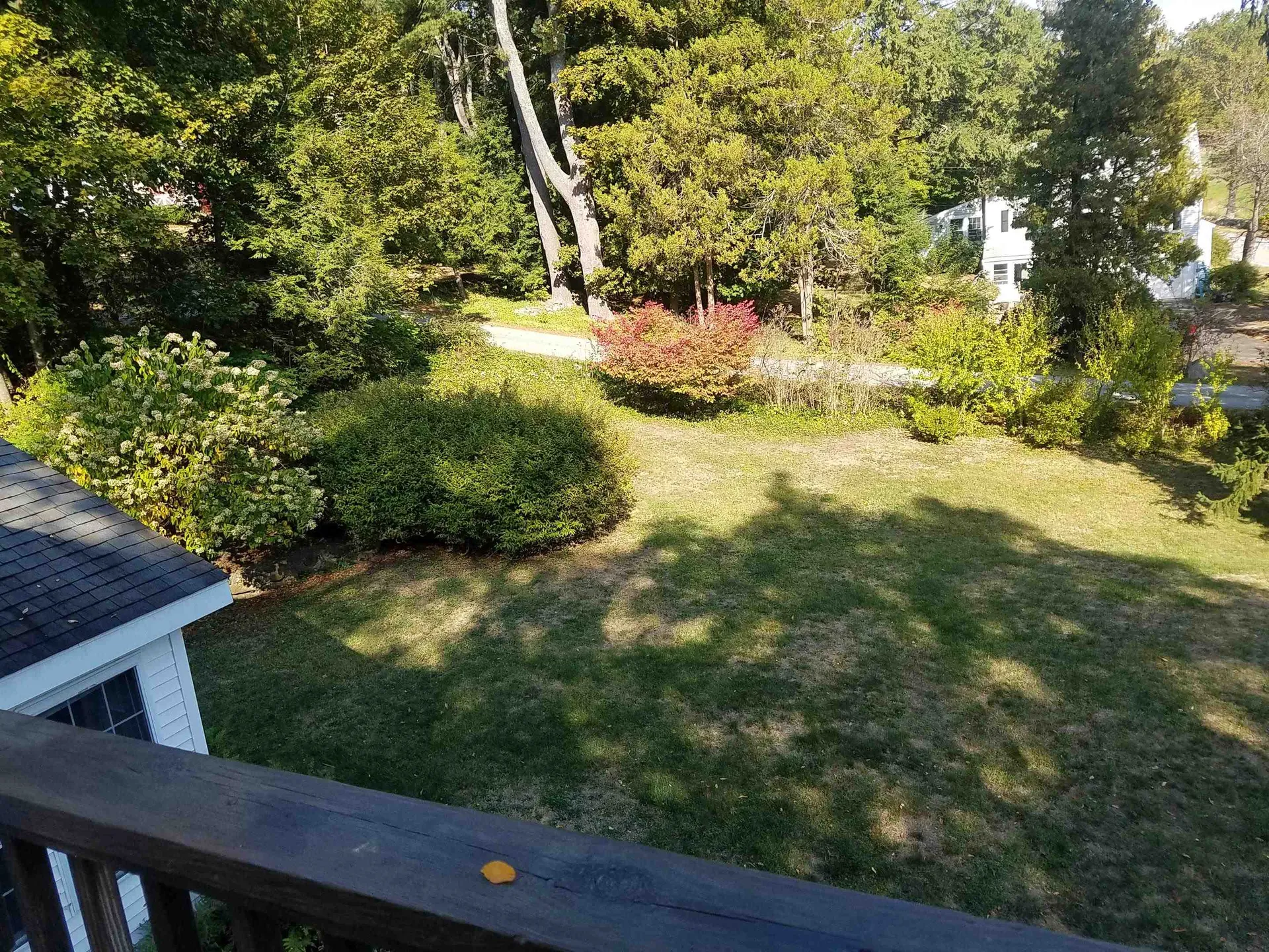 250 Joppa Hill Road Bedford NH 03110