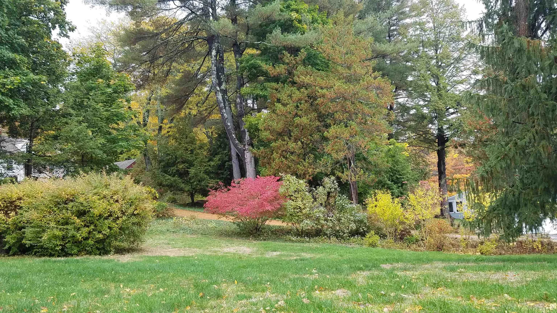 250 Joppa Hill Road Bedford NH 03110