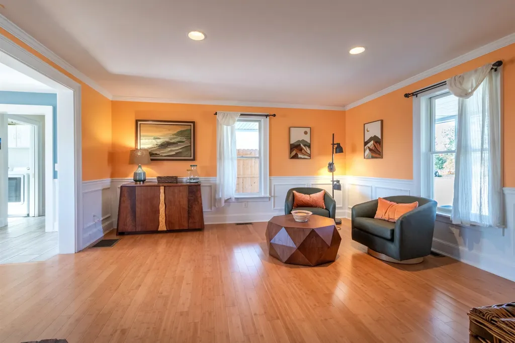 1417 Maple Ridge Road Newark VT 05871