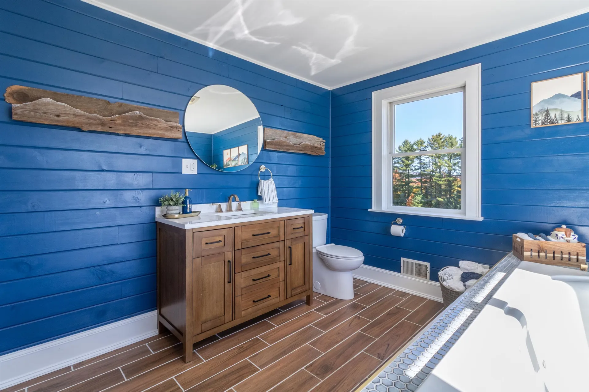 1417 Maple Ridge Road Newark VT 05871