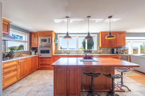 1417 Maple Ridge Road Newark VT 05871