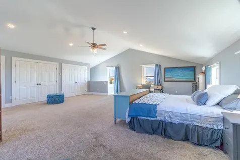 1417 Maple Ridge Road Newark VT 05871