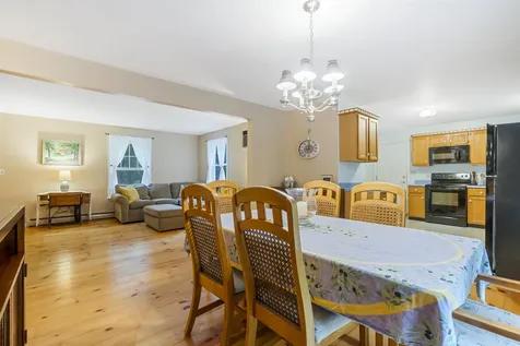 23 Friar Tuck Way Wolfeboro NH 03894