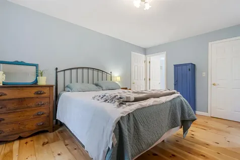 23 Friar Tuck Way Wolfeboro NH 03894