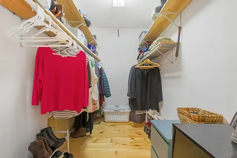 23 Friar Tuck Way Wolfeboro NH 03894