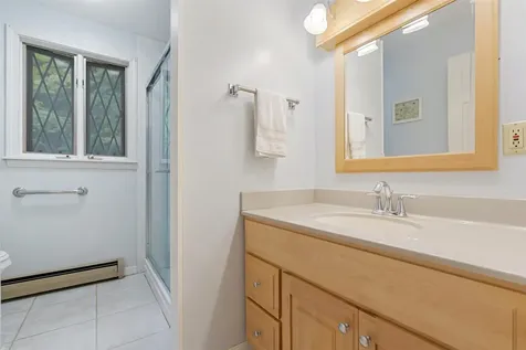 23 Friar Tuck Way Wolfeboro NH 03894