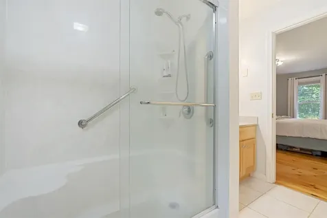 23 Friar Tuck Way Wolfeboro NH 03894