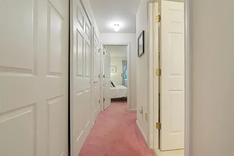 23 Friar Tuck Way Wolfeboro NH 03894