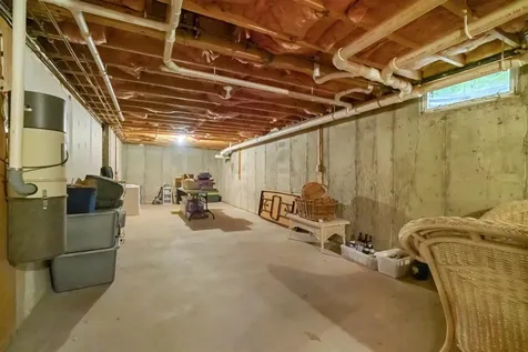 23 Friar Tuck Way Wolfeboro NH 03894