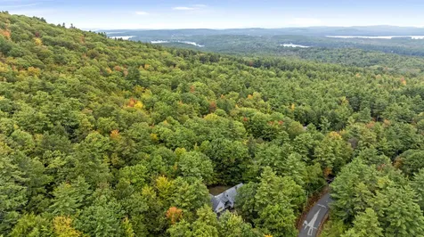 23 Friar Tuck Way Wolfeboro NH 03894