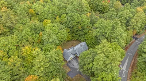 23 Friar Tuck Way Wolfeboro NH 03894