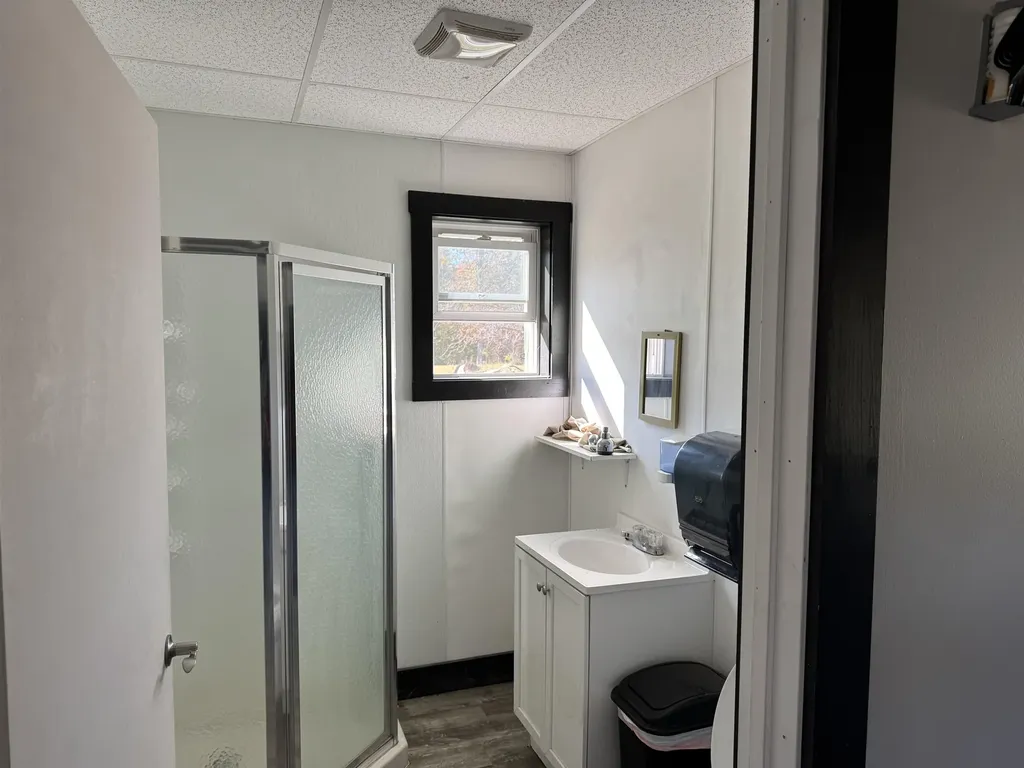 1781 Vt. Route 100 Hyde Park VT 05655