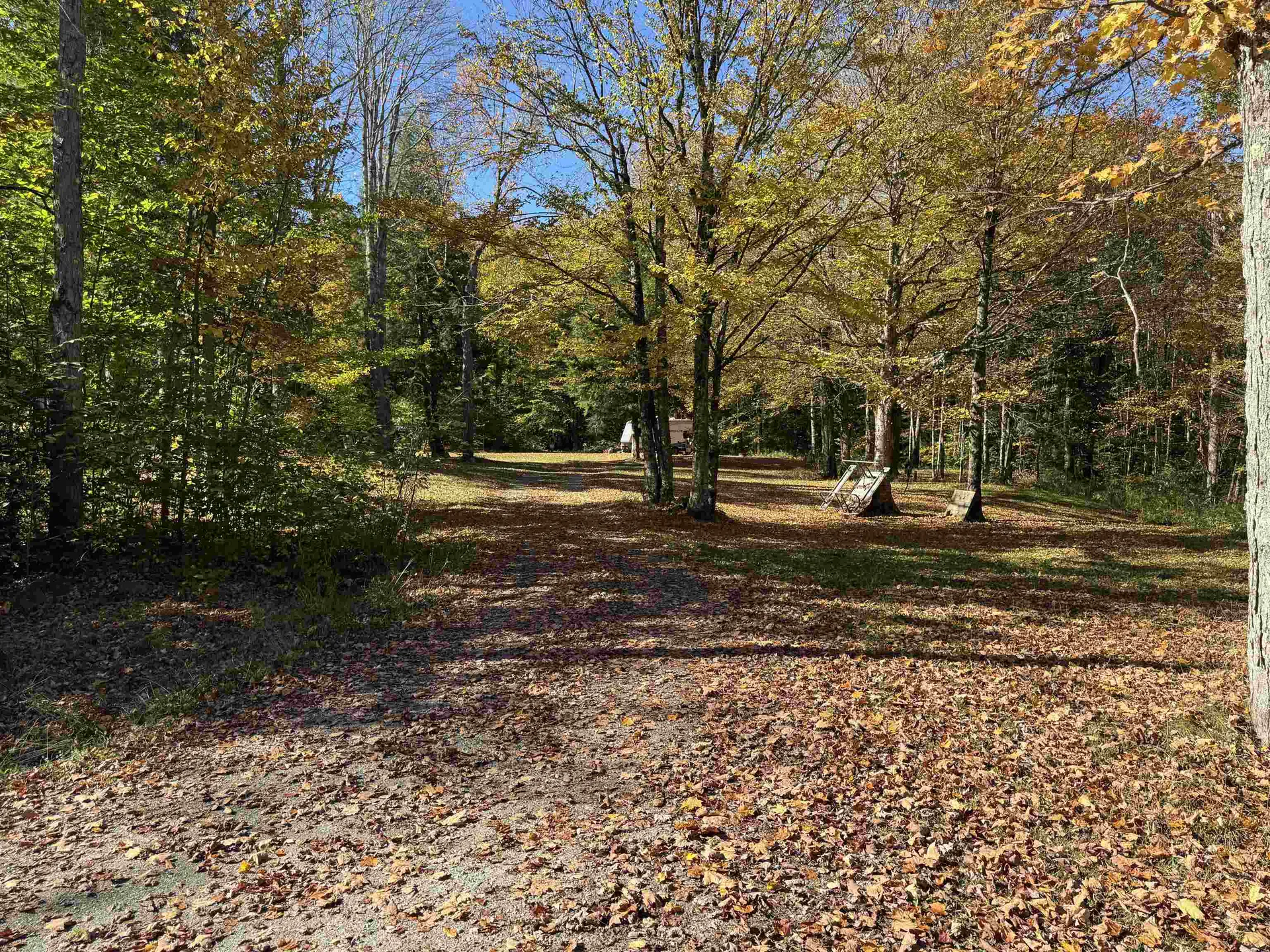 1781 Vt. Route 100 Hyde Park VT 05655