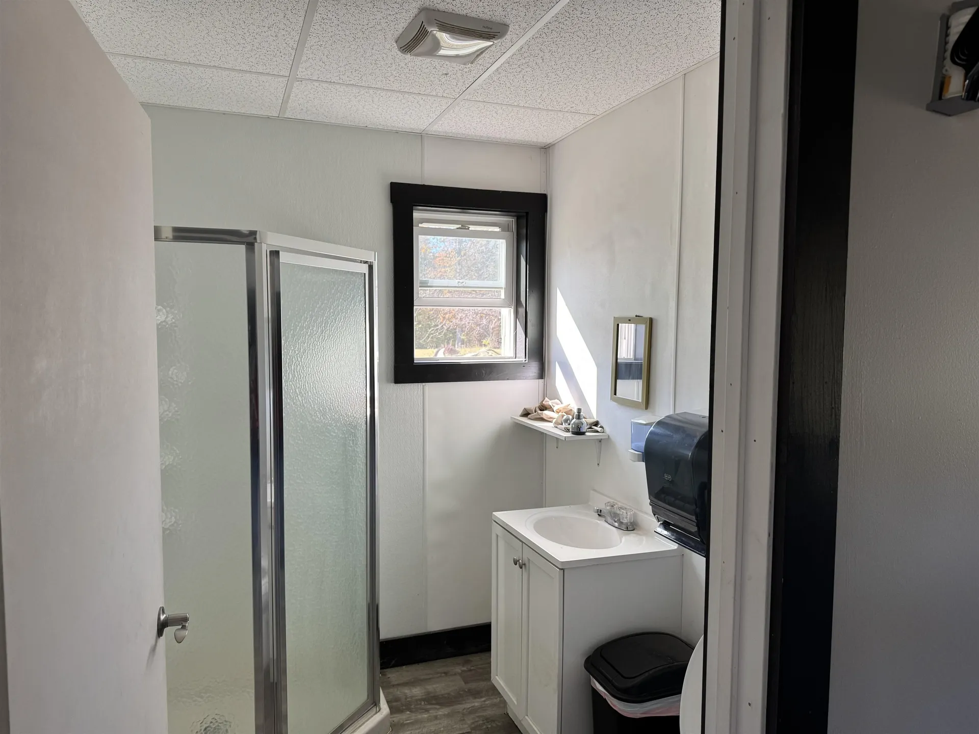 1781 Vt. Route 100 Hyde Park VT 05655