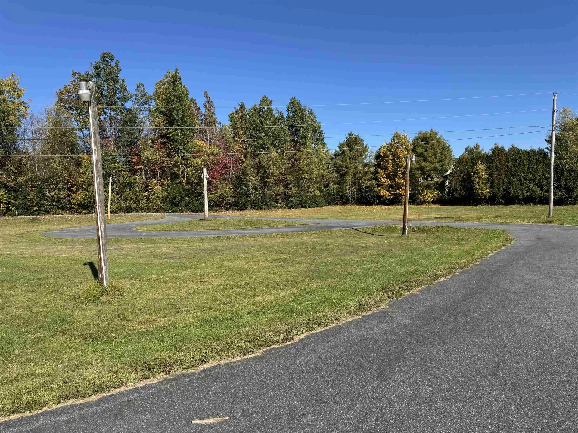 1781 Vt. Route 100 Hyde Park VT 05655