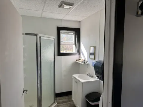 1781 Vt. Route 100 Hyde Park VT 05655