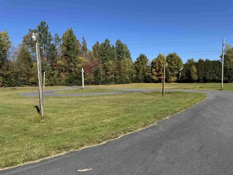 1781 Vt. Route 100 Hyde Park VT 05655