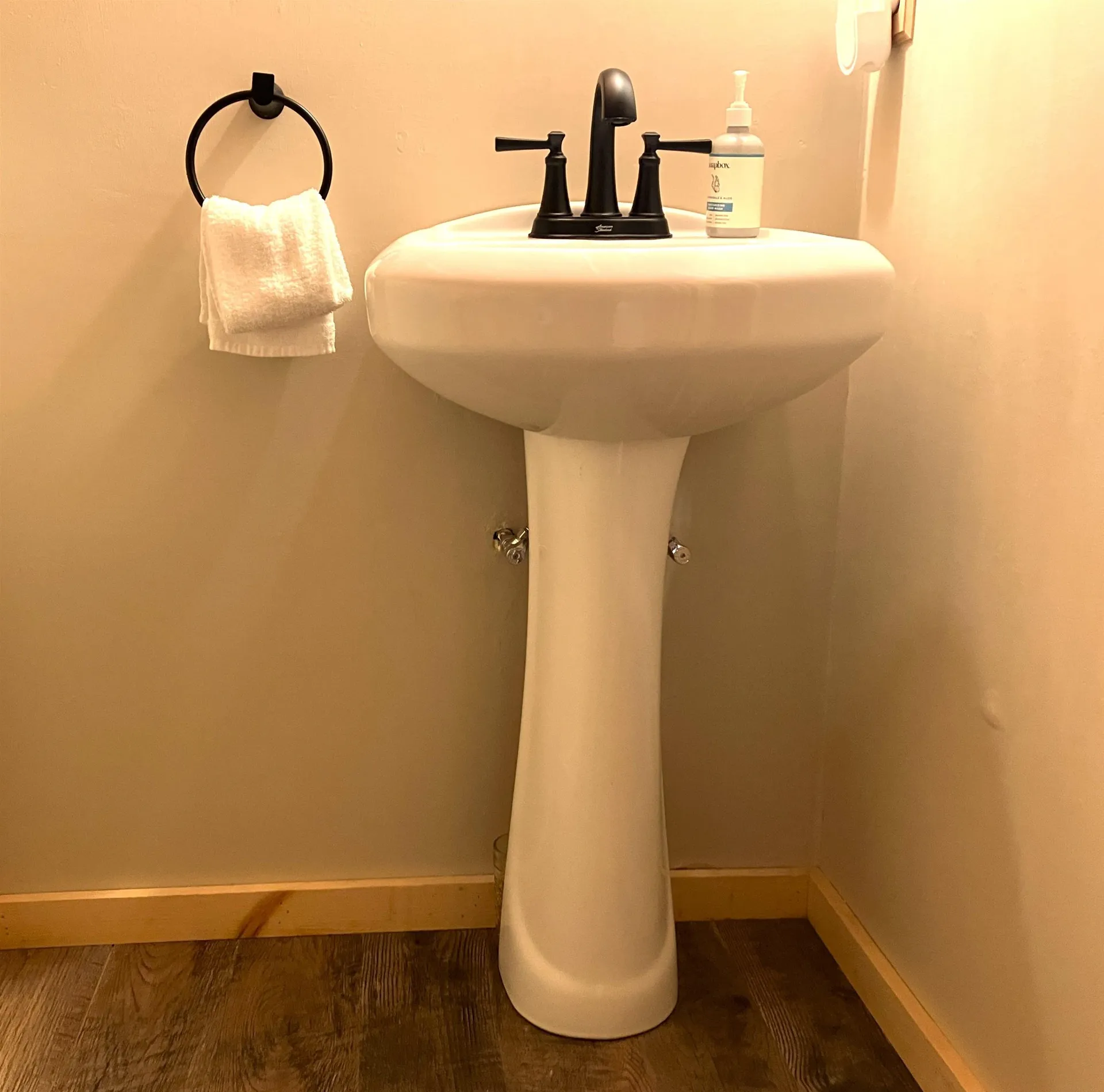 8 Little Bend Wilmington VT 05363