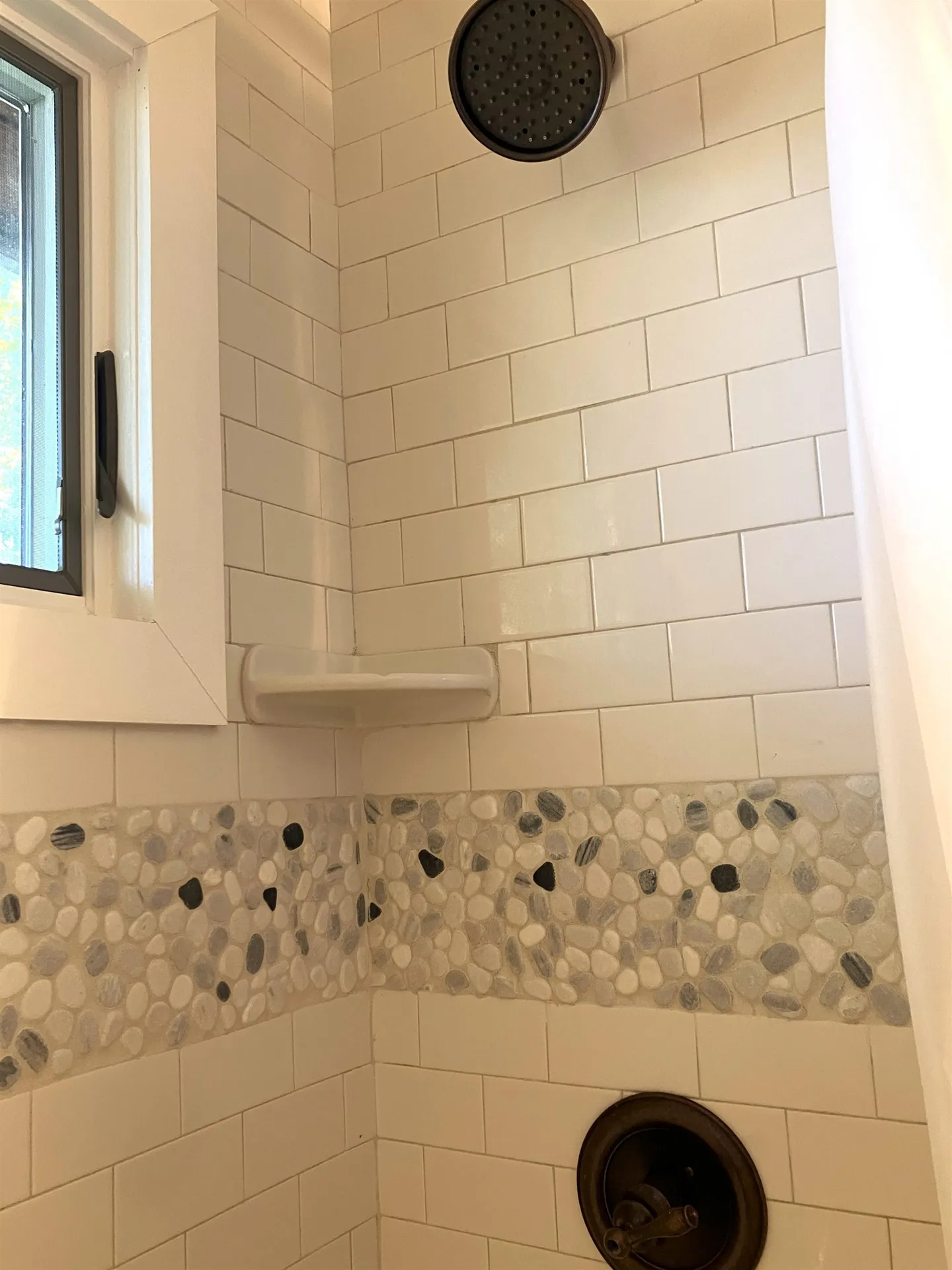 8 Little Bend Wilmington VT 05363