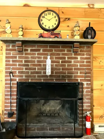 8 Little Bend Wilmington VT 05363