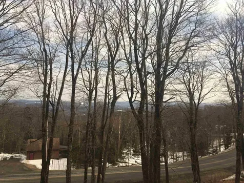 8 Little Bend Wilmington VT 05363