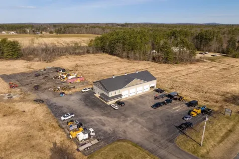 381 Portland Street Berwick ME 03901