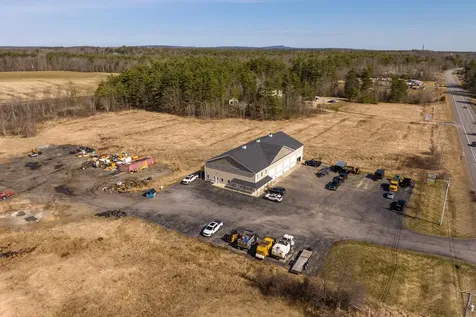 381 Portland Street Berwick ME 03901