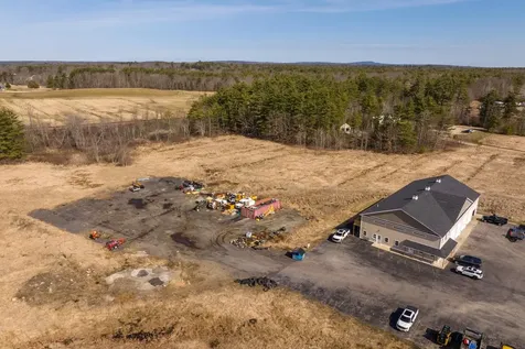 381 Portland Street Berwick ME 03901