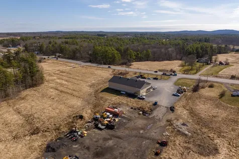 381 Portland Street Berwick ME 03901