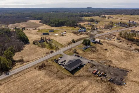 381 Portland Street Berwick ME 03901