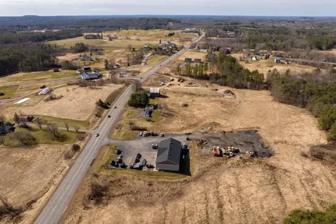 381 Portland Street Berwick ME 03901