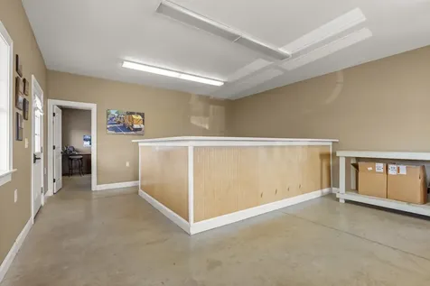 381 Portland Street Berwick ME 03901