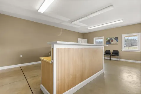 381 Portland Street Berwick ME 03901