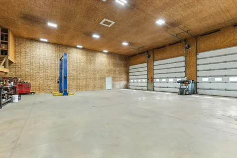 381 Portland Street Berwick ME 03901