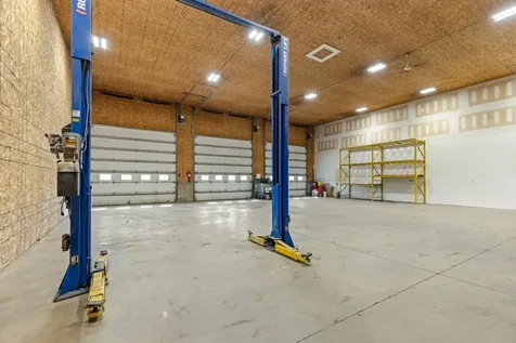 381 Portland Street Berwick ME 03901