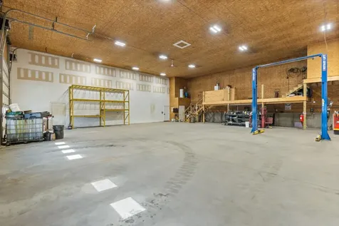 381 Portland Street Berwick ME 03901