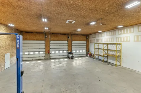 381 Portland Street Berwick ME 03901