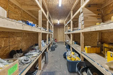 381 Portland Street Berwick ME 03901